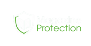 Magazine Protection