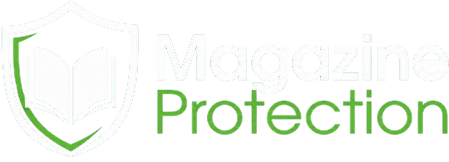 Magazine Protection