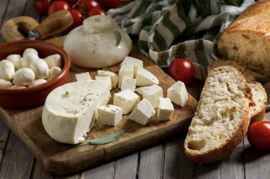 Is Cheese Bad for Gout? Understanding the Relationship Between Dairy and Uric Acid Is Cheese Bad for Gout