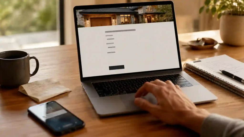 Contact ActivePropertyCare .com