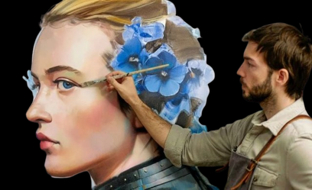 Arcy Art Directory: A Complete Guide for Artists, Collectors, and Art Enthusiasts Arcy Art Directory